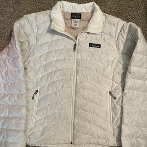 Women’s Patagonia Nano Puff Jacket